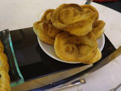 -国际饭店·原点咖啡吧ORIGIN CAFE&BAR