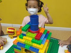 -卡巴机器人编程·少儿编程·信息学竞赛(公益西桥校区)