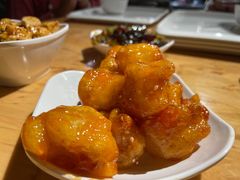 -阿那亚第二食堂 Cafeteria 2