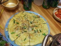 -东海章鱼馆(恒瑞街店)