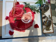 -椰子不语 椰子鸡火锅(淮海店)