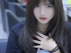 -岁宝Shirble plaza(龙珠店)