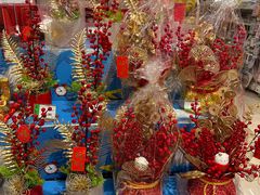 -AEON永旺(东方宝泰店)