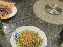 -宋都禾源·灌汤包子(汉兴路直营店)