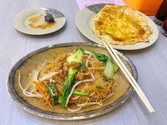 -圆宝台湾小吃(迎津街店)