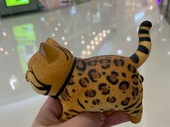 -酷乐潮玩(颛桥万达店)