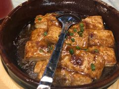 -客味谣(天安云谷店)
