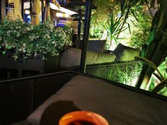 -贰麻酒馆(1912店)