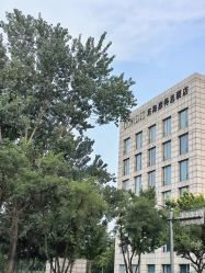 -首都机场东海康得思酒店婚宴·宴会厅·宝宝宴·生日宴