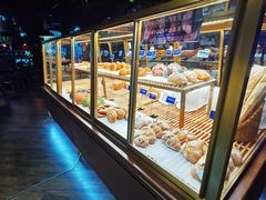 -黑草莓(重庆路店)