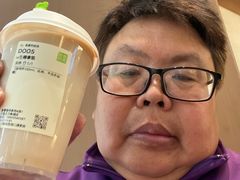 -奈雪的茶(石家庄万象城店)