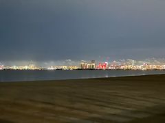 -海口喜来登酒店