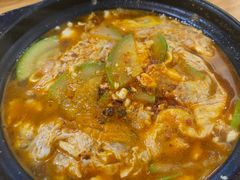 -贤花饭店(胶州店)