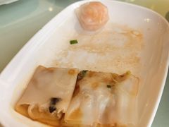 -万龙洲海鲜(南新仓店)