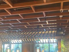 -庆江南江南菜(琴湖溪里花园城店)