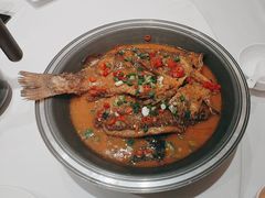 -湘南情·38秒生炒黄牛肉(学院路店)