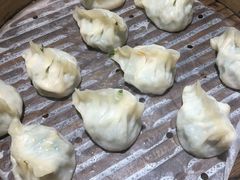 -三个渔夫·蒸汽海鲜(小白楼店)