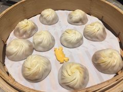 -鼎泰丰(国贸商城店)
