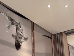 -阿五黄河大鲤鱼(英协路店)