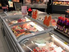 -Olé精品超市(南宁万象城店)