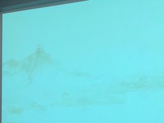 -和子足浴SPA会馆(东方之门店)