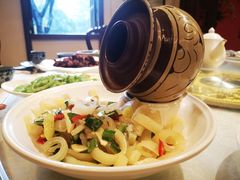 -云和祥食府·特色云南菜(金碧公园店)
