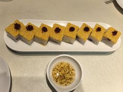 -老太原菜馆(府西街店)