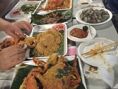 -纽顿熟食中心