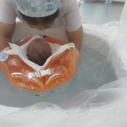 -宝生月子中心·私家园林式(龙华观澜店)