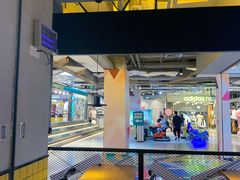 -大洋晶典(东街店)