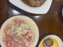 -红灯笼龙凤饭店(宁波老字号店)