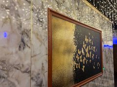 -K歌之王量贩式KTV(洪楼店)