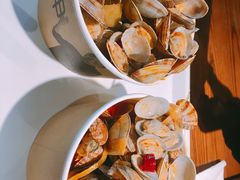 -何记花甲(印象城店)