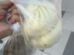 -白玉兰食品(中山公园龙之梦店)