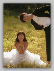 -女王风尚STUDIO·轻奢化定制