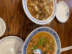 -老雒阳面馆·水席(定鼎门店)