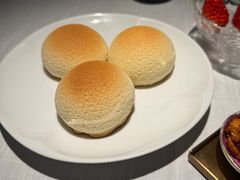 -莉莉海堂HAITANG·烤鸭(国贸商城店)