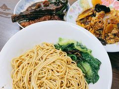 -小桃园餐厅