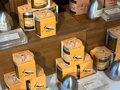 -方所(华润万象城店)