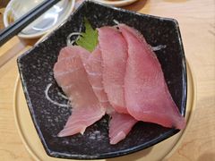 -寿司郎(皇庭广场店)