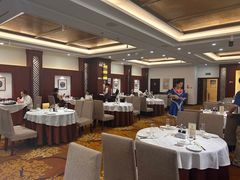 -贵州大厦贵州厅(樱花园西街店)