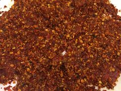 -老码头火锅(骡马市店)