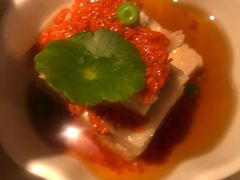 -新发现(苏州中心商场店)