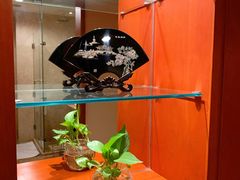 -镇江润扬大桥酒店