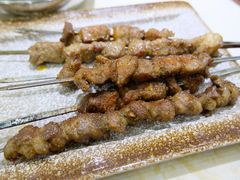 -313羊庄(丁卯镇江总店)