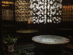 -怡和春天大酒楼(柳芳店)