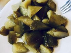 -巴伐利亚啤酒坊(意式风情街店)