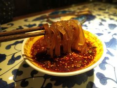 -遇见长安(兰州中心店)