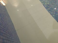 -水晶之星洗浴温泉汗蒸