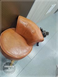 -北京炫美医疗美容